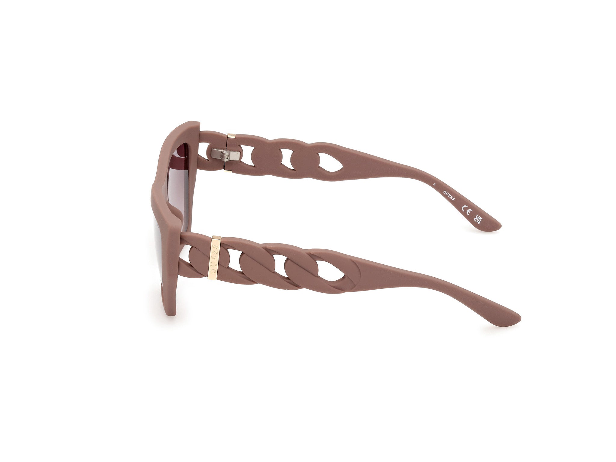 GUESS GU00111 58F 56