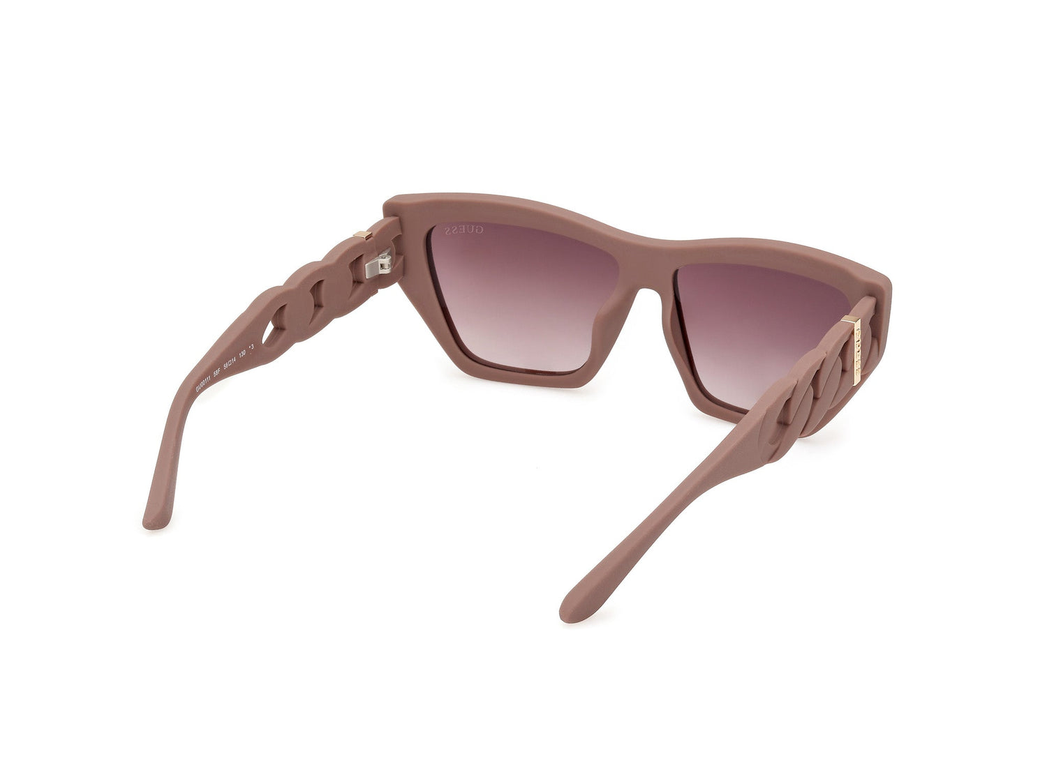 GUESS GU00111 58F 56
