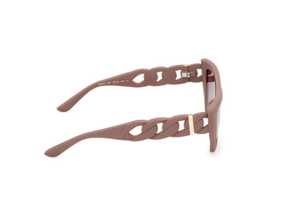 GUESS GU00111 58F 56
