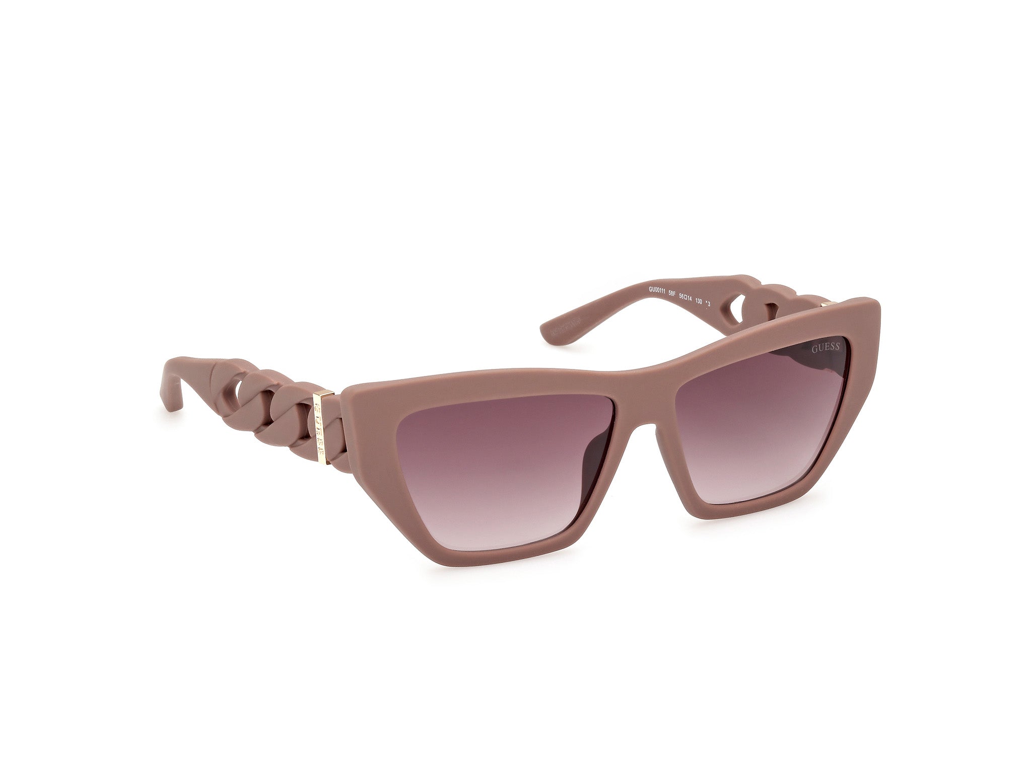 GUESS GU00111 58F 56