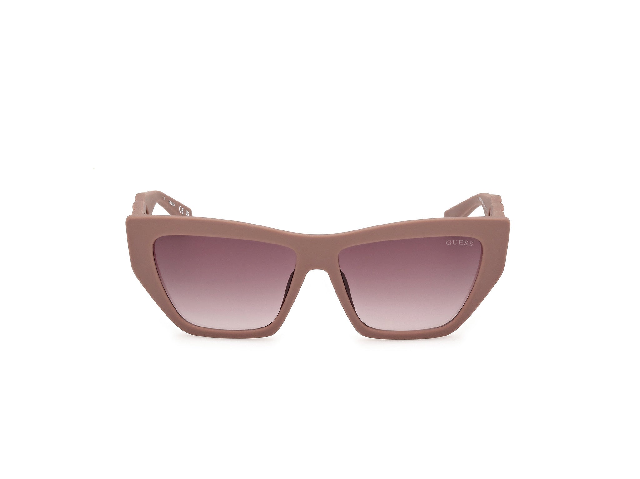 GUESS GU00111 58F 56