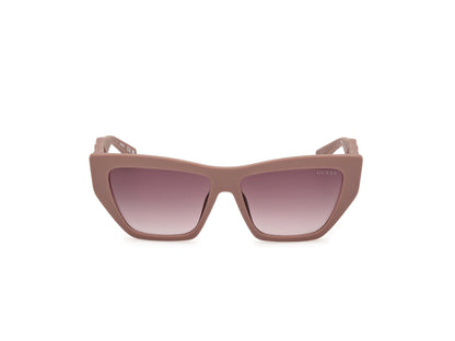 GUESS GU00111 58F 56