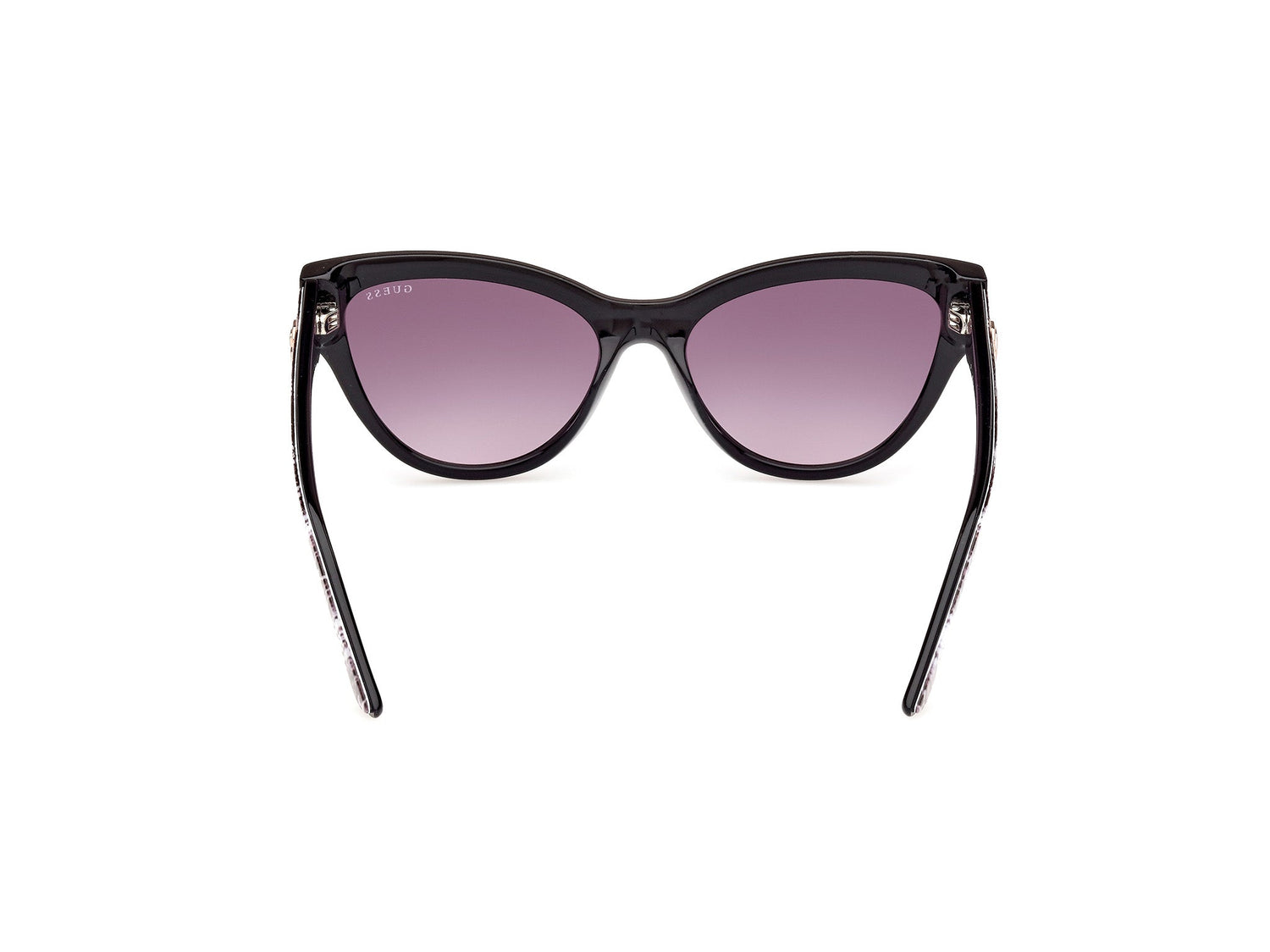 GUESS GU00112 01B 56