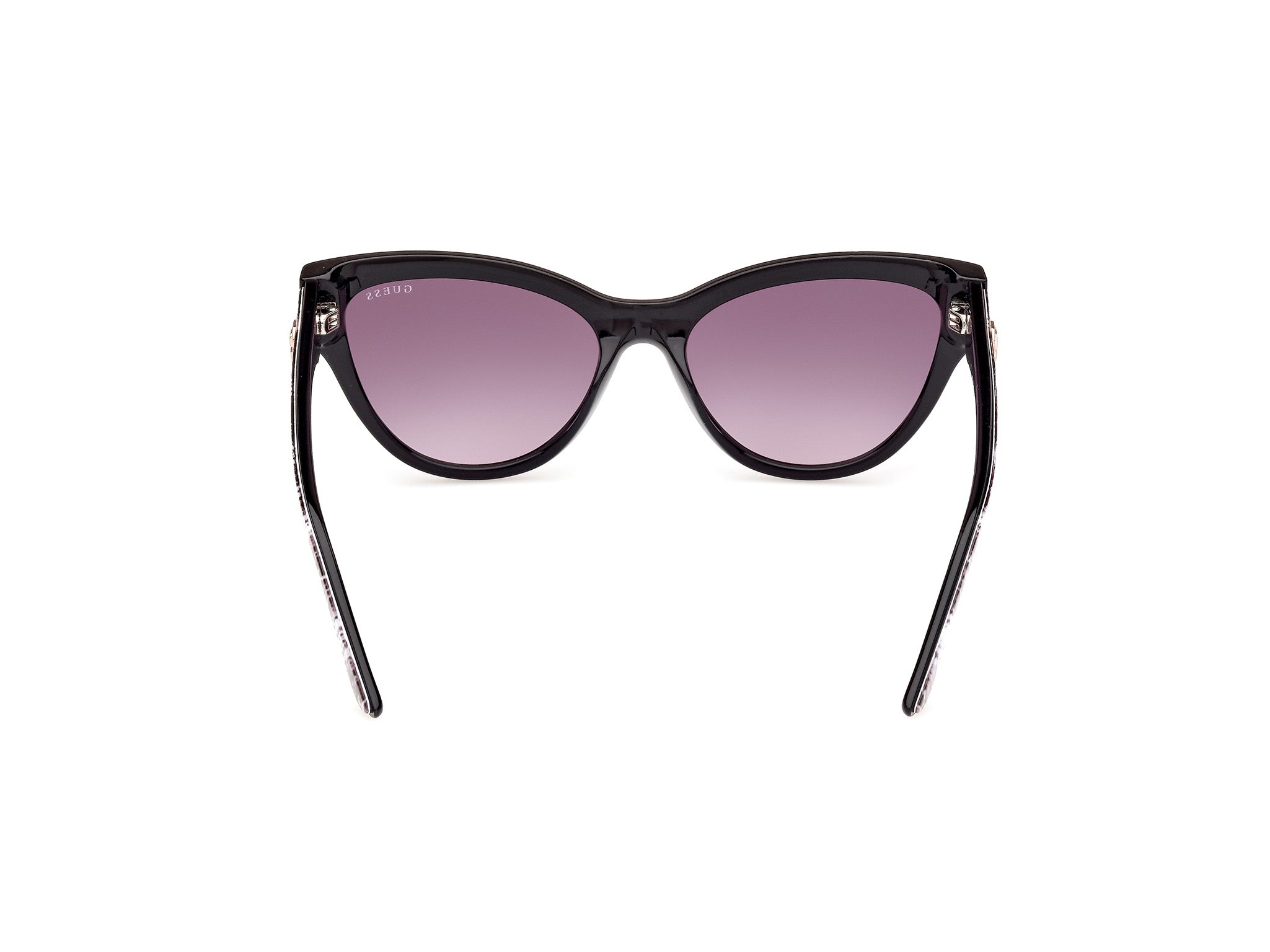 GUESS GU00112 01B 56