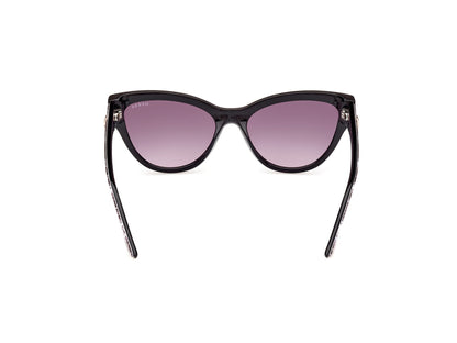 GUESS GU00112 01B 56