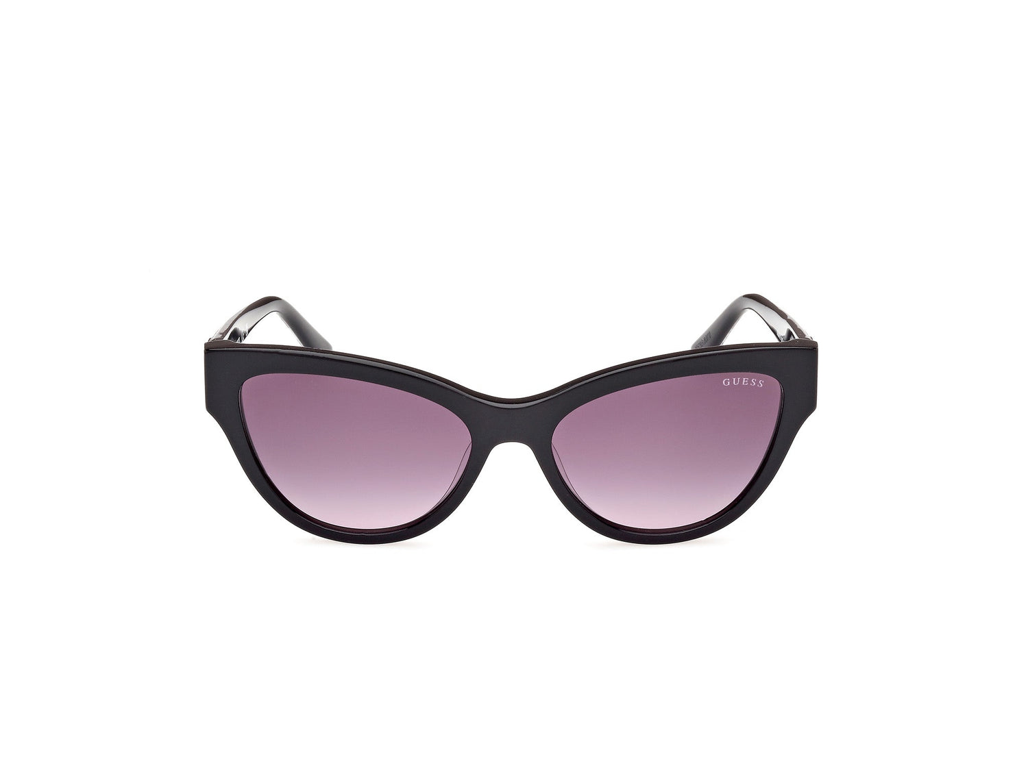 GUESS GU00112 01B 56