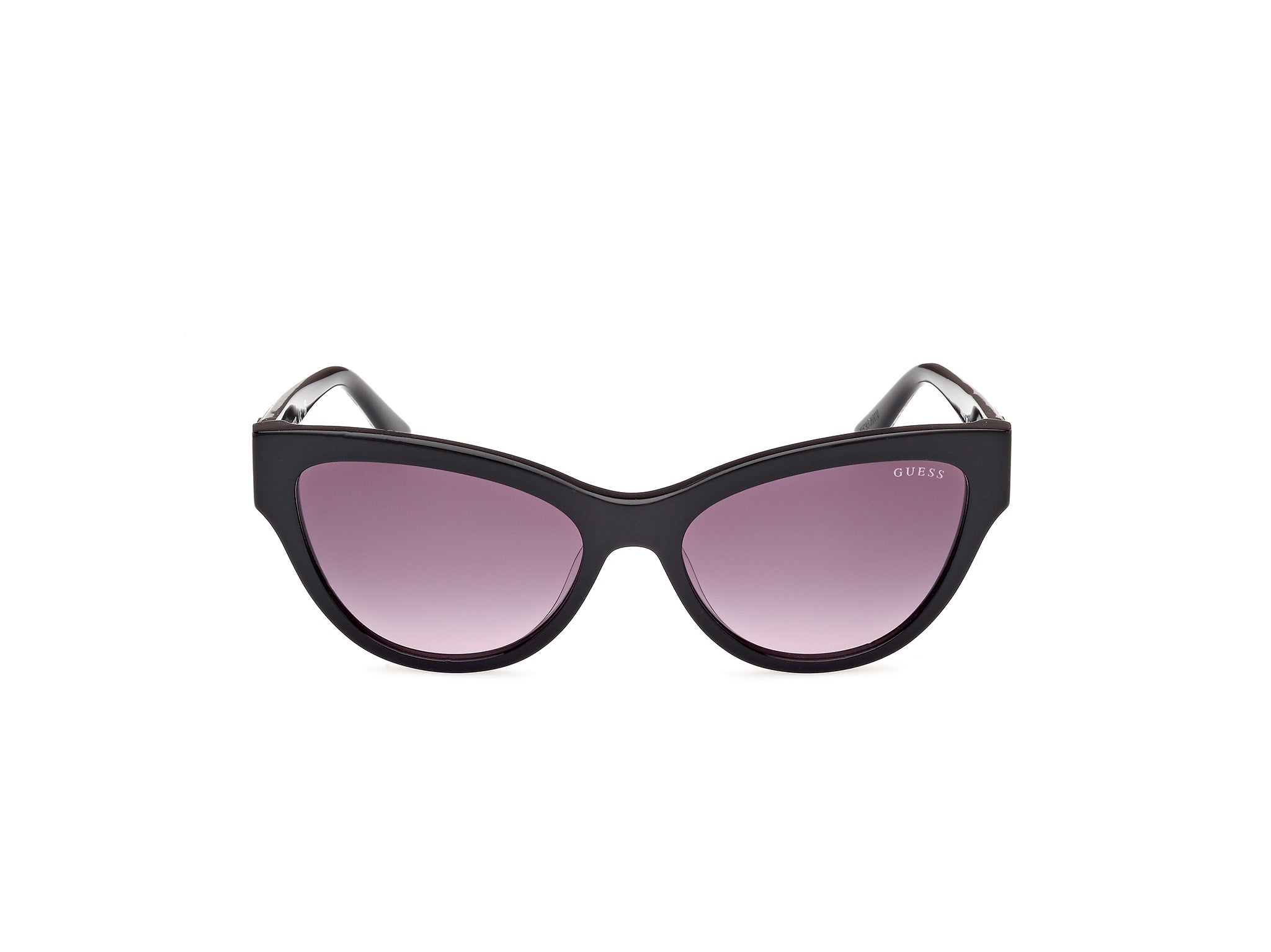 GUESS GU00112 01B 56