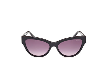 GUESS GU00112 01B 56