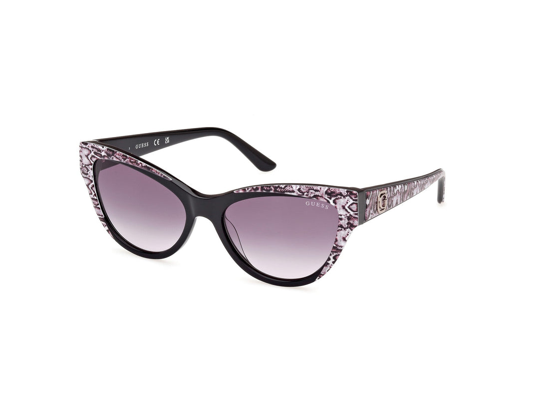 Translation missing: es.seo.product.type.gafas-de-sol guess gu00112 05b negro femenino talla 56mm - Translation missing: es.seo.product.alt.imagen-principal