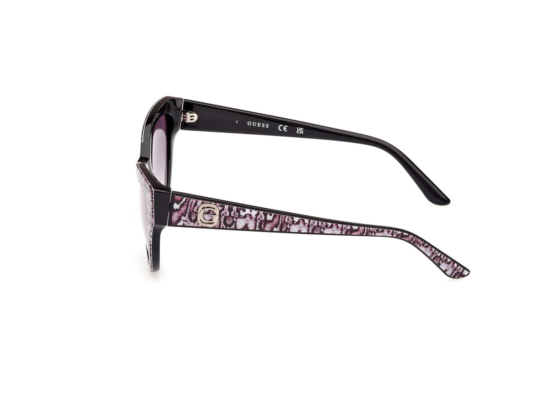Translation missing: es.seo.product.type.gafas-de-sol guess gu00112 05b negro femenino talla 56mm - Translation missing: es.seo.product.alt.imagen-secundaria