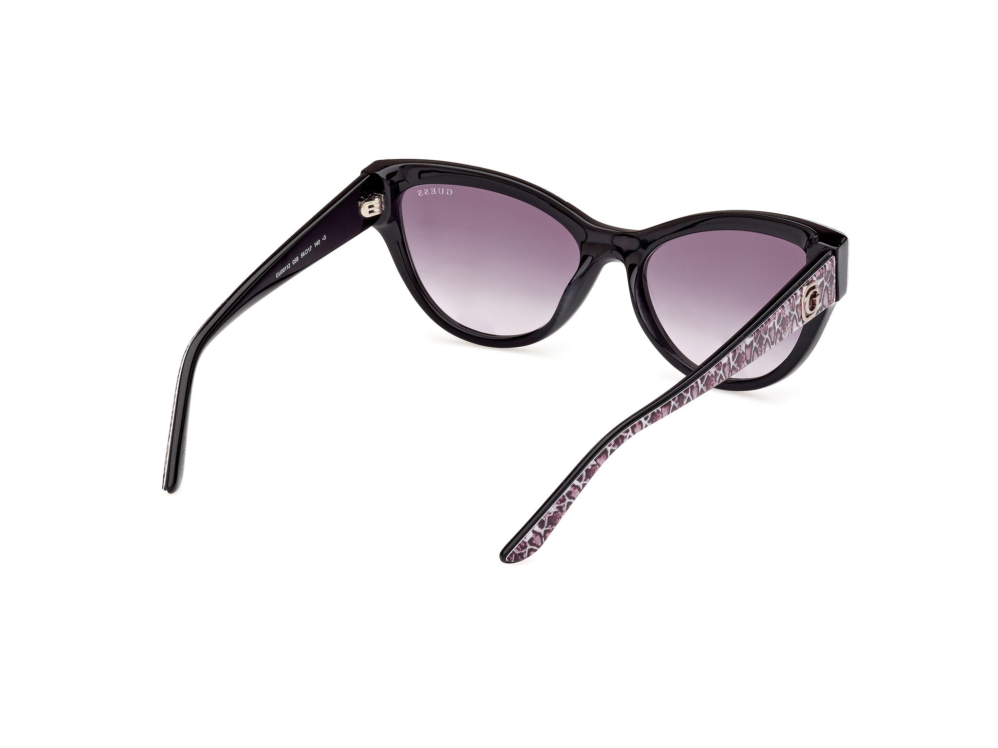 GUESS GU00112 05B 56