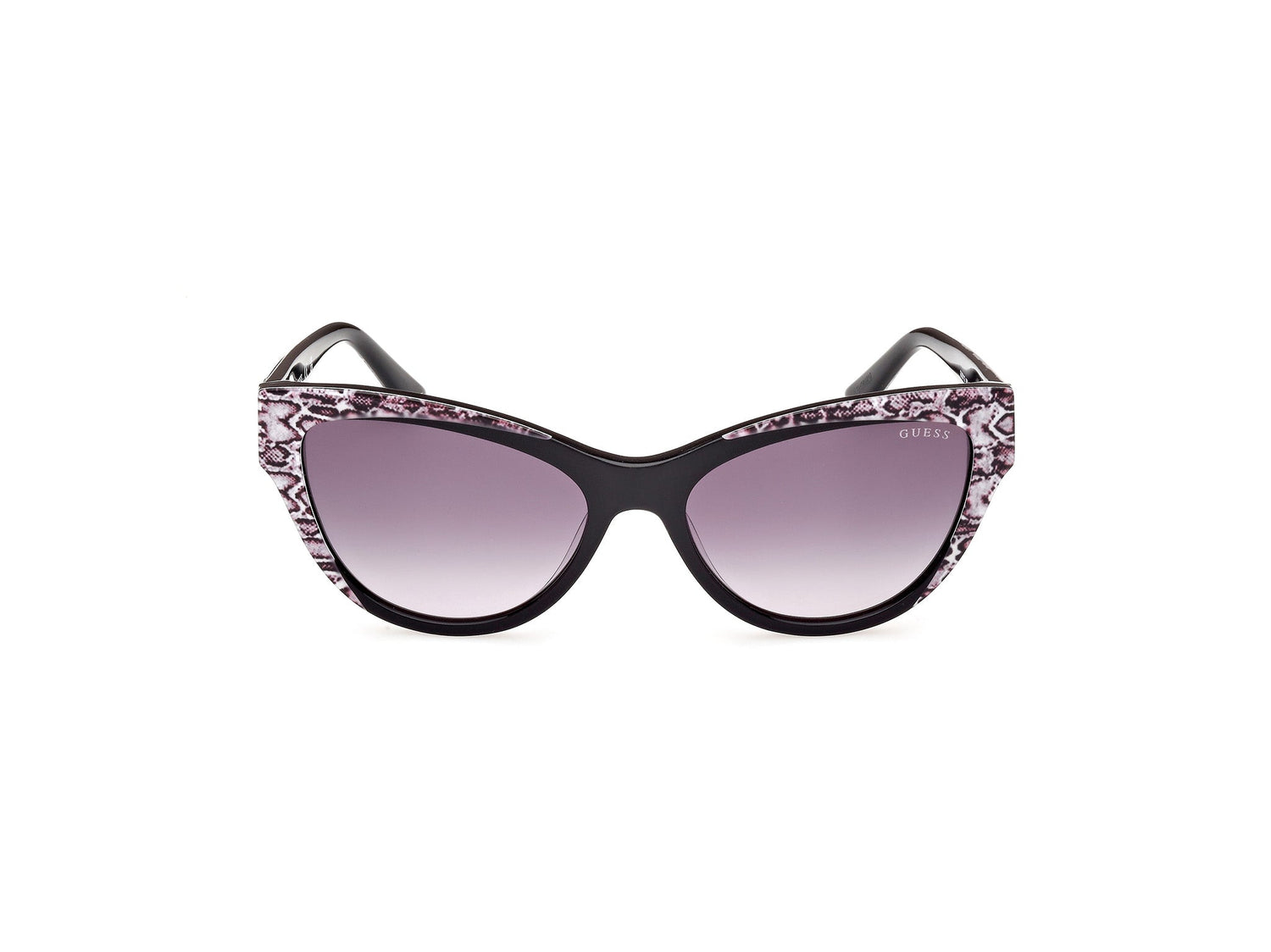 GUESS GU00112 05B 56