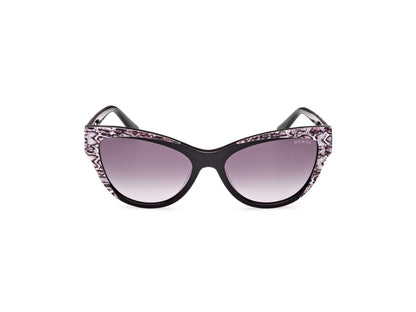 GUESS GU00112 05B 56