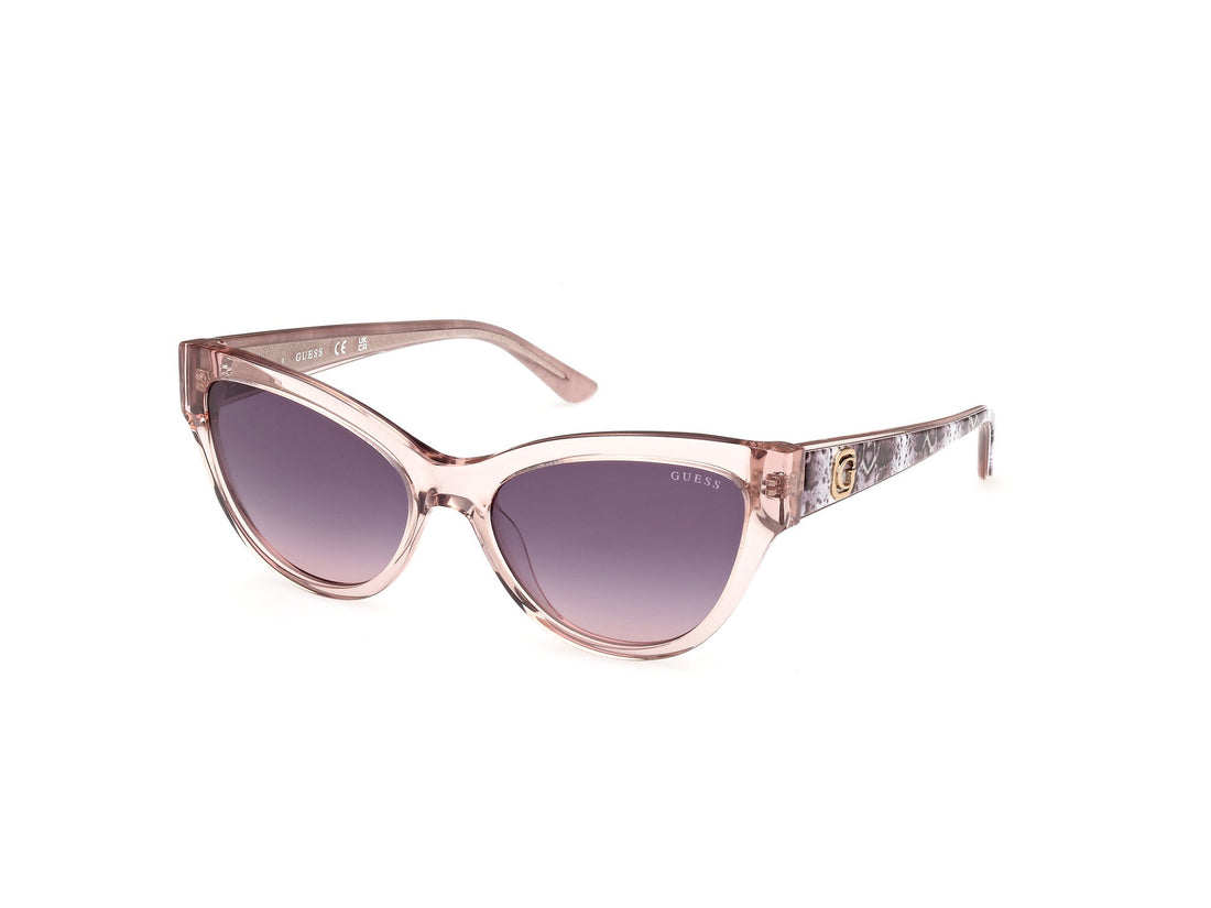 Translation missing: es.seo.product.type.gafas-de-sol guess gu00112 57z beige femenino talla 56mm - Translation missing: es.seo.product.alt.imagen-principal