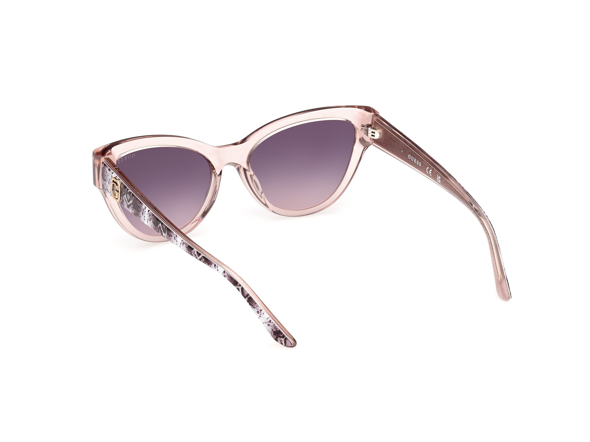 GUESS GU00112 57Z 56
