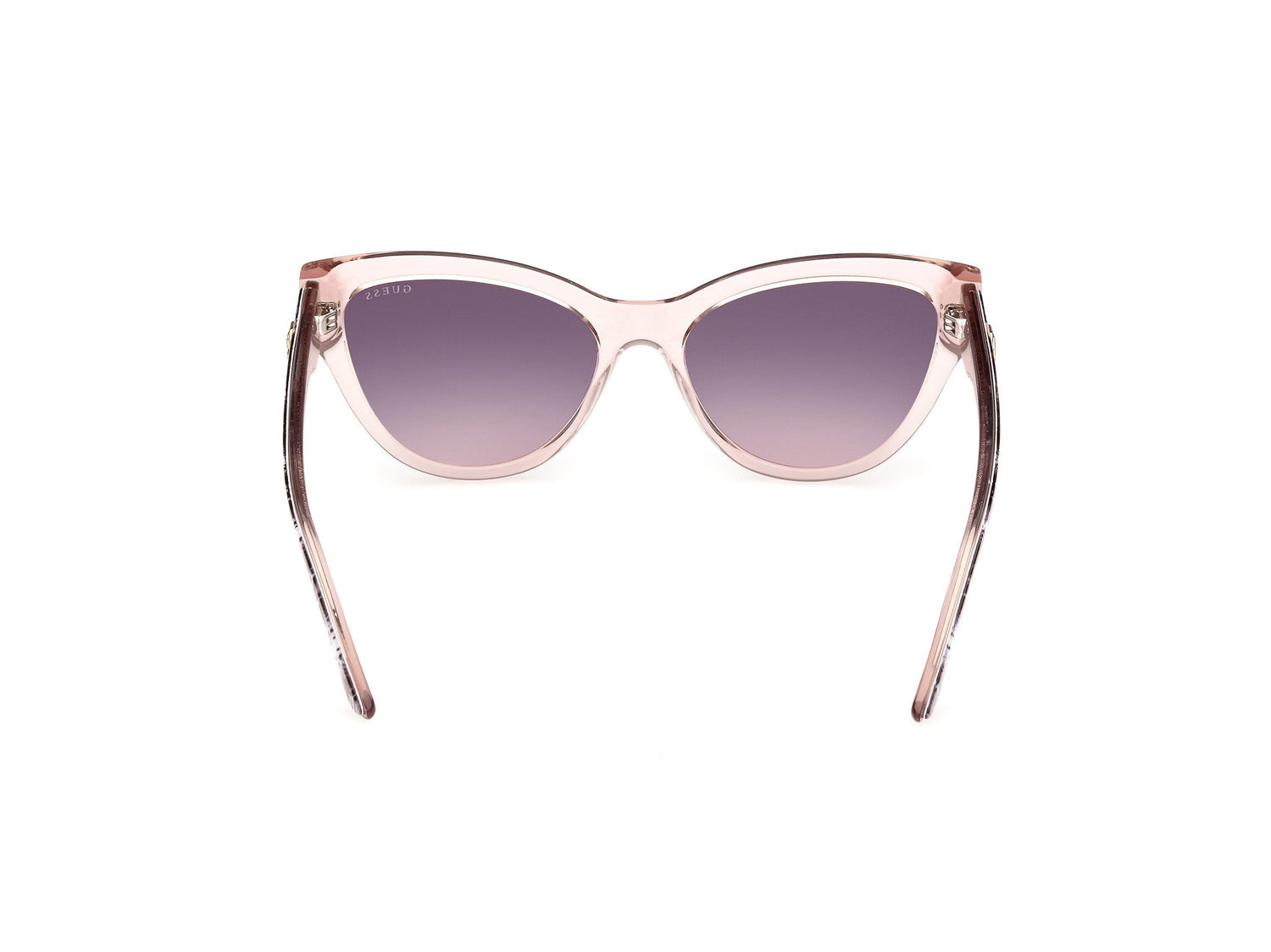 GUESS GU00112 57Z 56