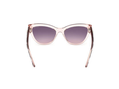 GUESS GU00112 57Z 56