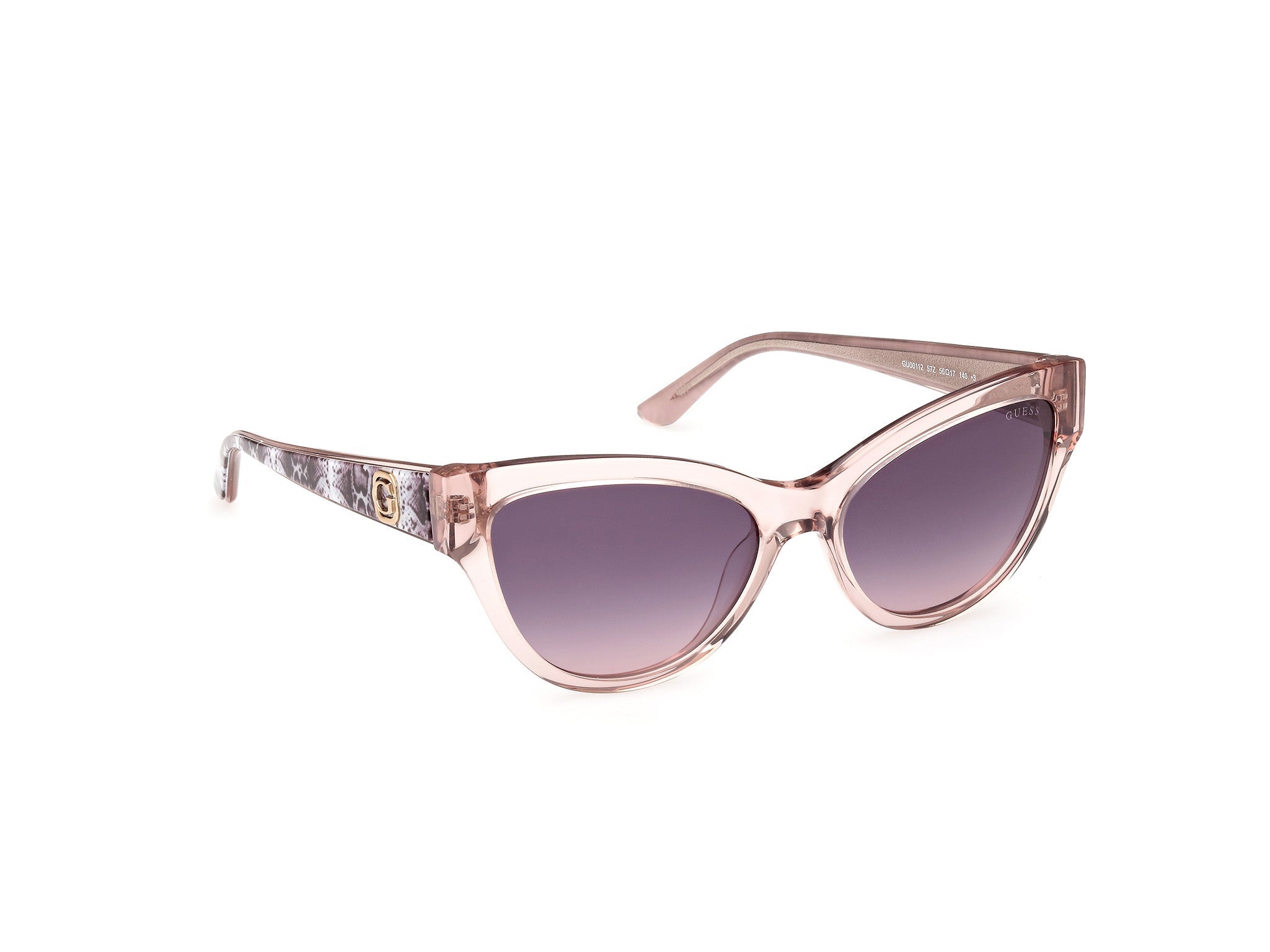 GUESS GU00112 57Z 56