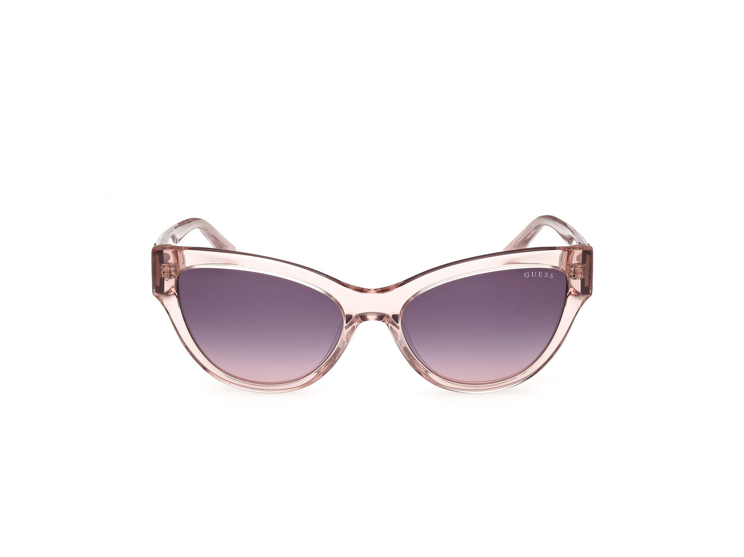 GUESS GU00112 57Z 56