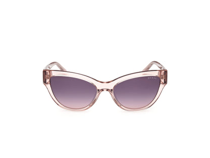 GUESS GU00112 57Z 56