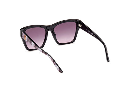 GUESS GU00113 01B 55