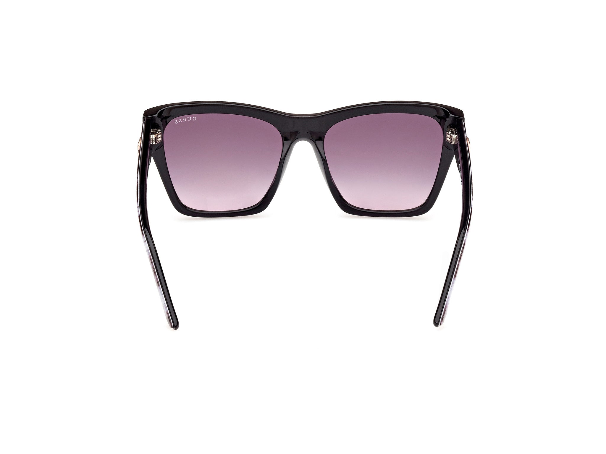 GUESS GU00113 01B 55