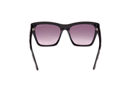 GUESS GU00113 01B 55