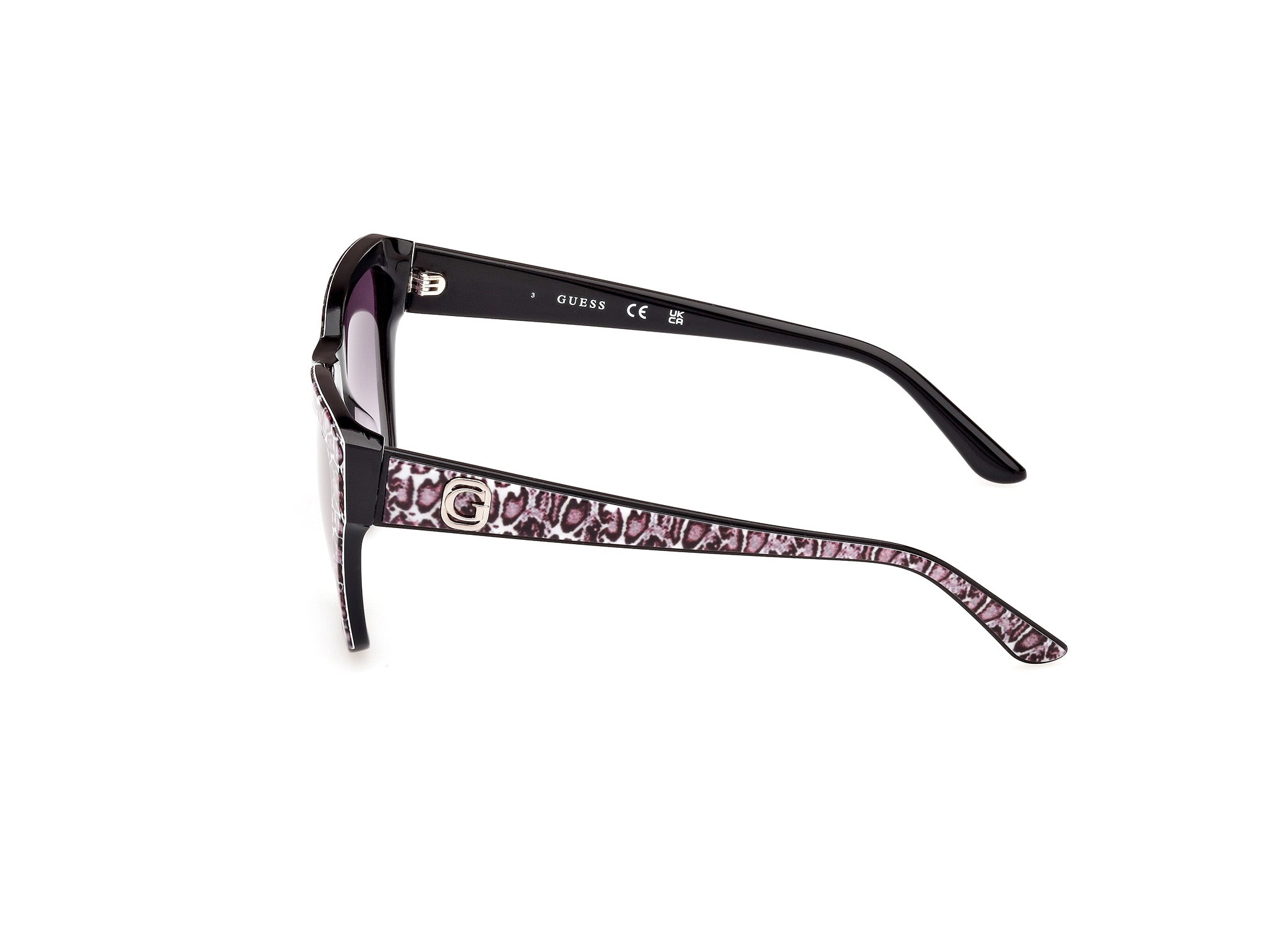 GUESS GU00113 05B 55