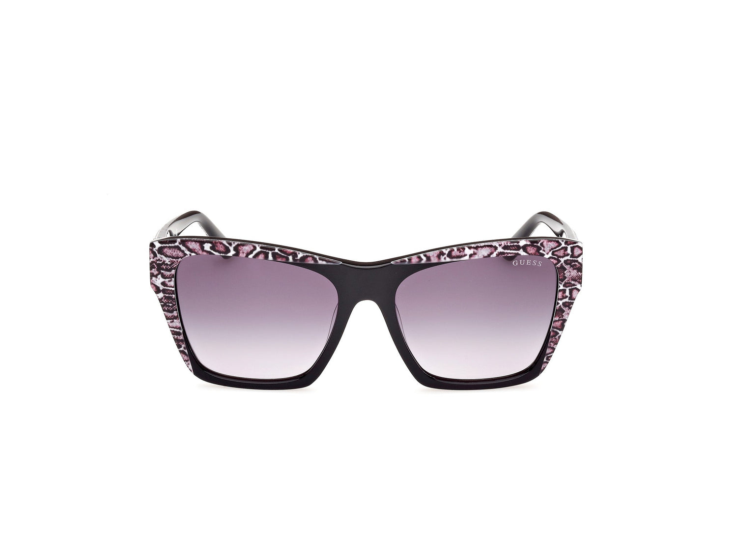 GUESS GU00113 05B 55