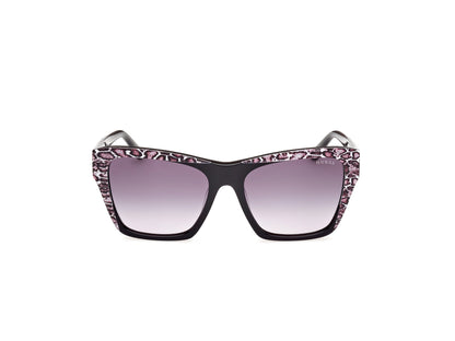 GUESS GU00113 05B 55