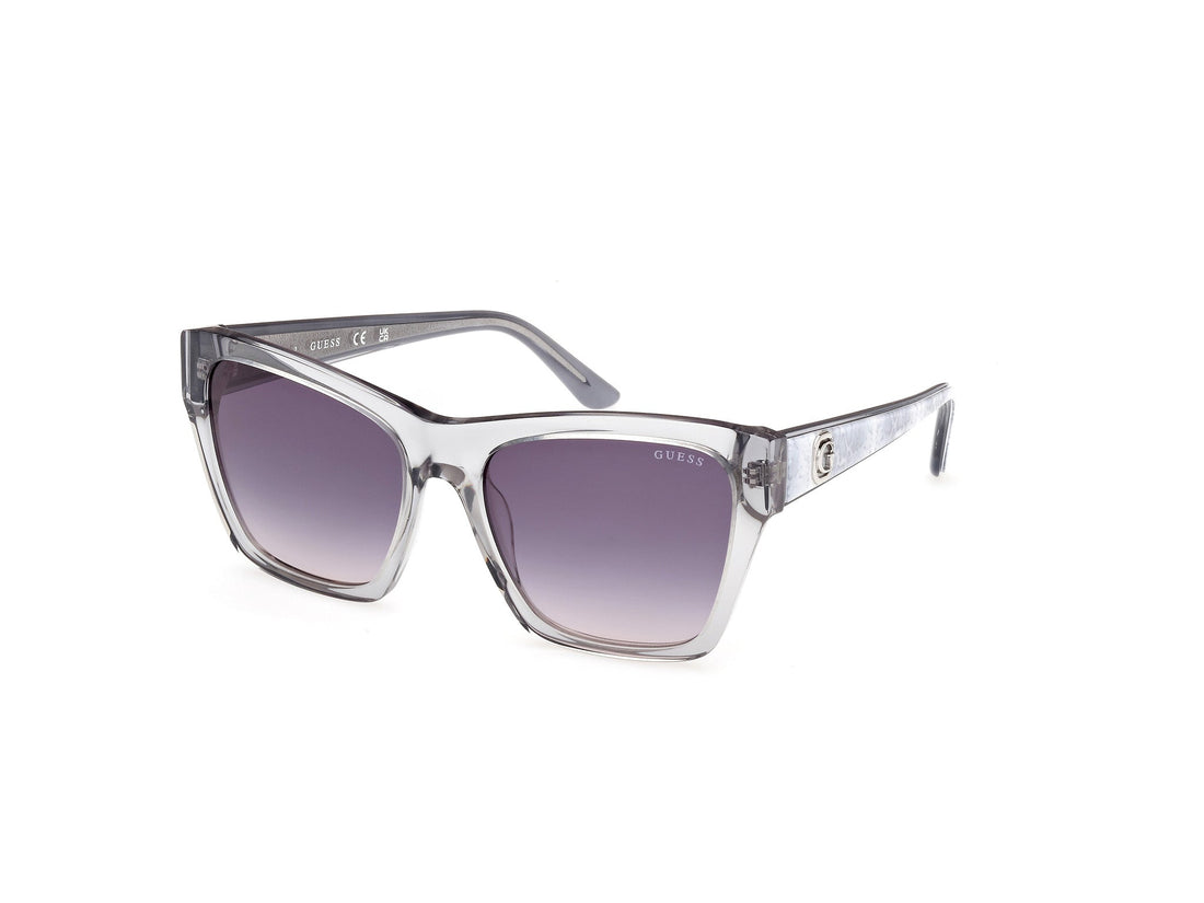 Translation missing: es.seo.product.type.gafas-de-sol guess gu00113 20b gris femenino talla 55mm - Translation missing: es.seo.product.alt.imagen-principal