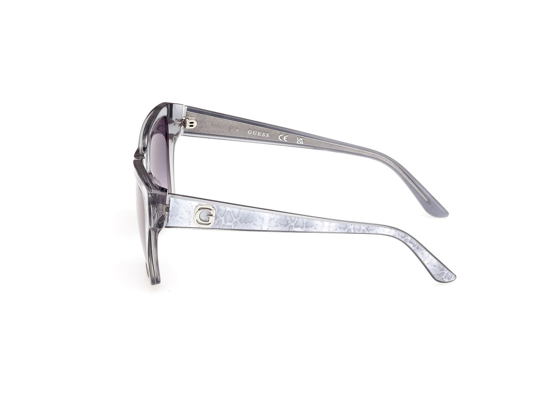 Translation missing: es.seo.product.type.gafas-de-sol guess gu00113 20b gris femenino talla 55mm - Translation missing: es.seo.product.alt.imagen-secundaria