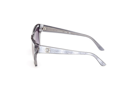 GUESS GU00113 20B 55