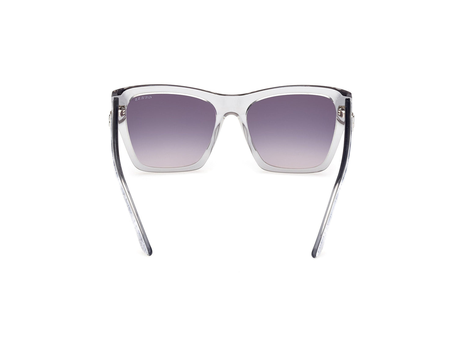 GUESS GU00113 20B 55