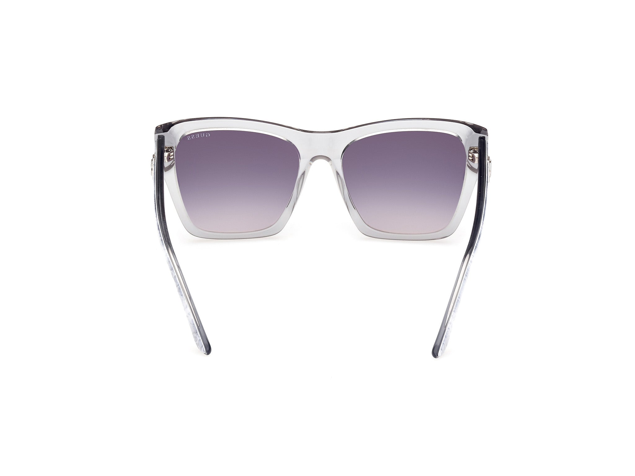 GUESS GU00113 20B 55
