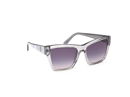 GUESS GU00113 20B 55