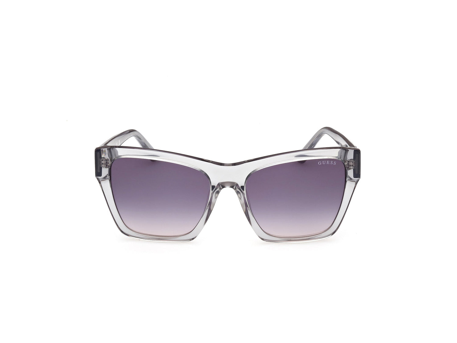 GUESS GU00113 20B 55
