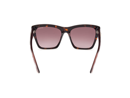 GUESS GU00113 52F 55