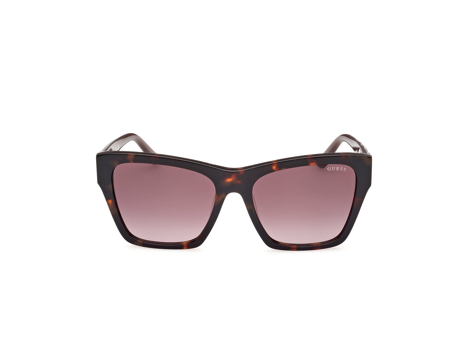 GUESS GU00113 52F 55
