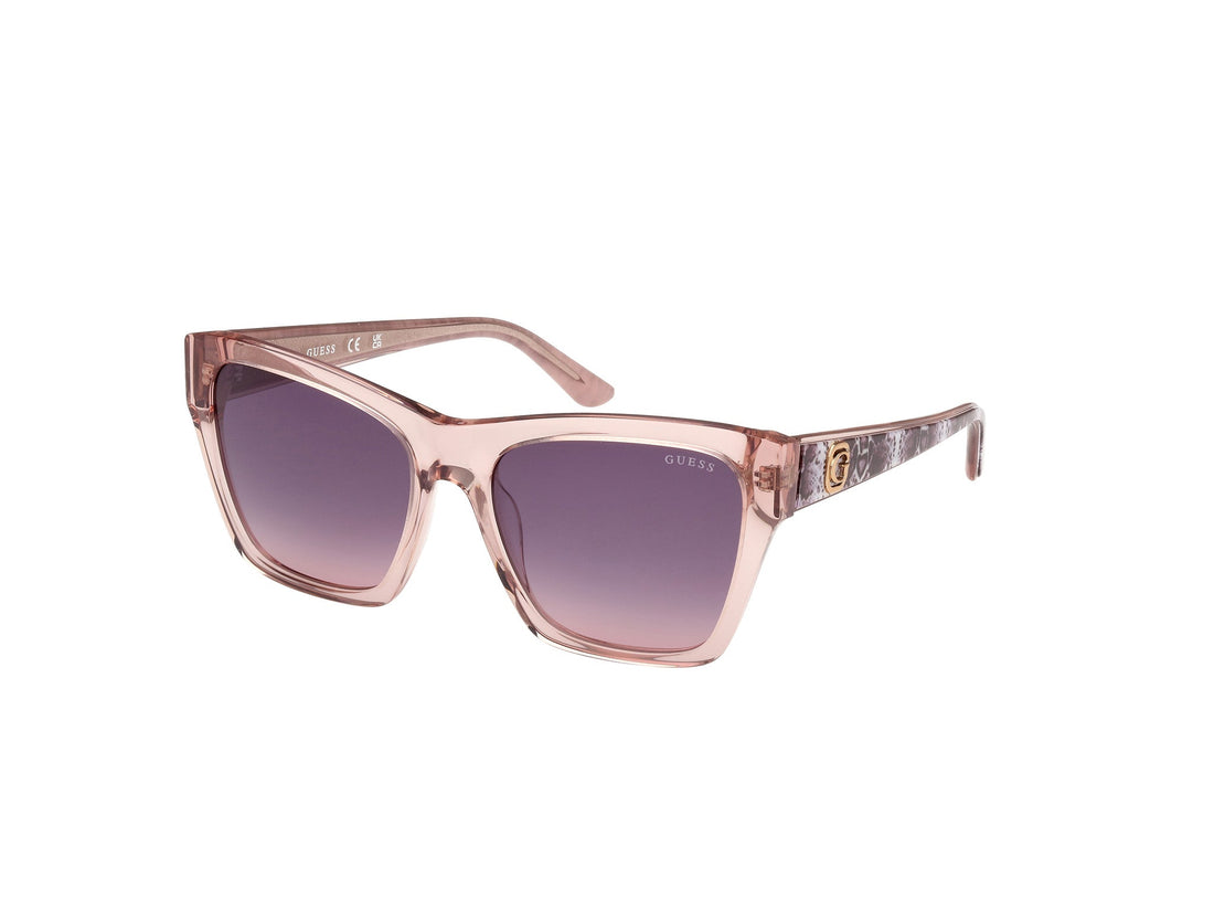 Translation missing: es.seo.product.type.gafas-de-sol guess gu00113 57z beige femenino talla 55mm - Translation missing: es.seo.product.alt.imagen-principal