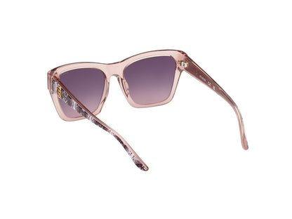 GUESS GU00113 57Z 55