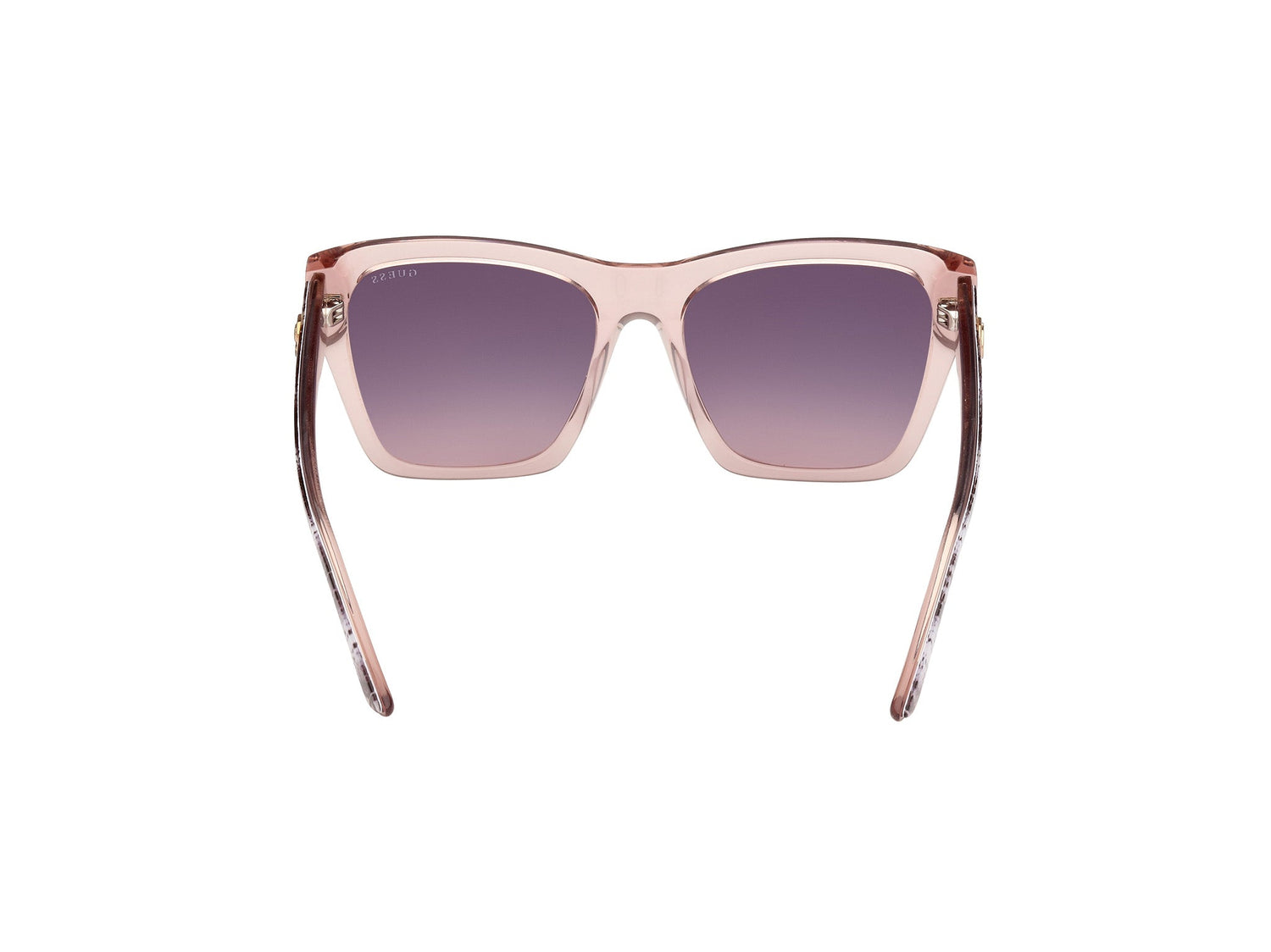GUESS GU00113 57Z 55