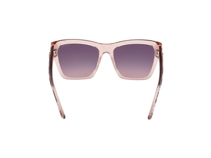 GUESS GU00113 57Z 55