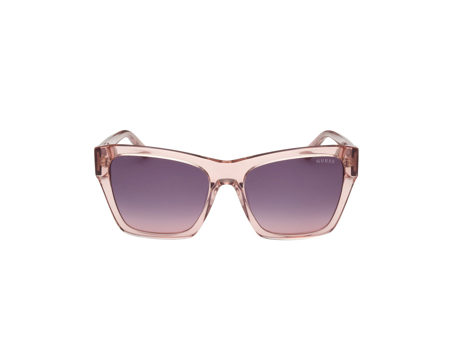 GUESS GU00113 57Z 55