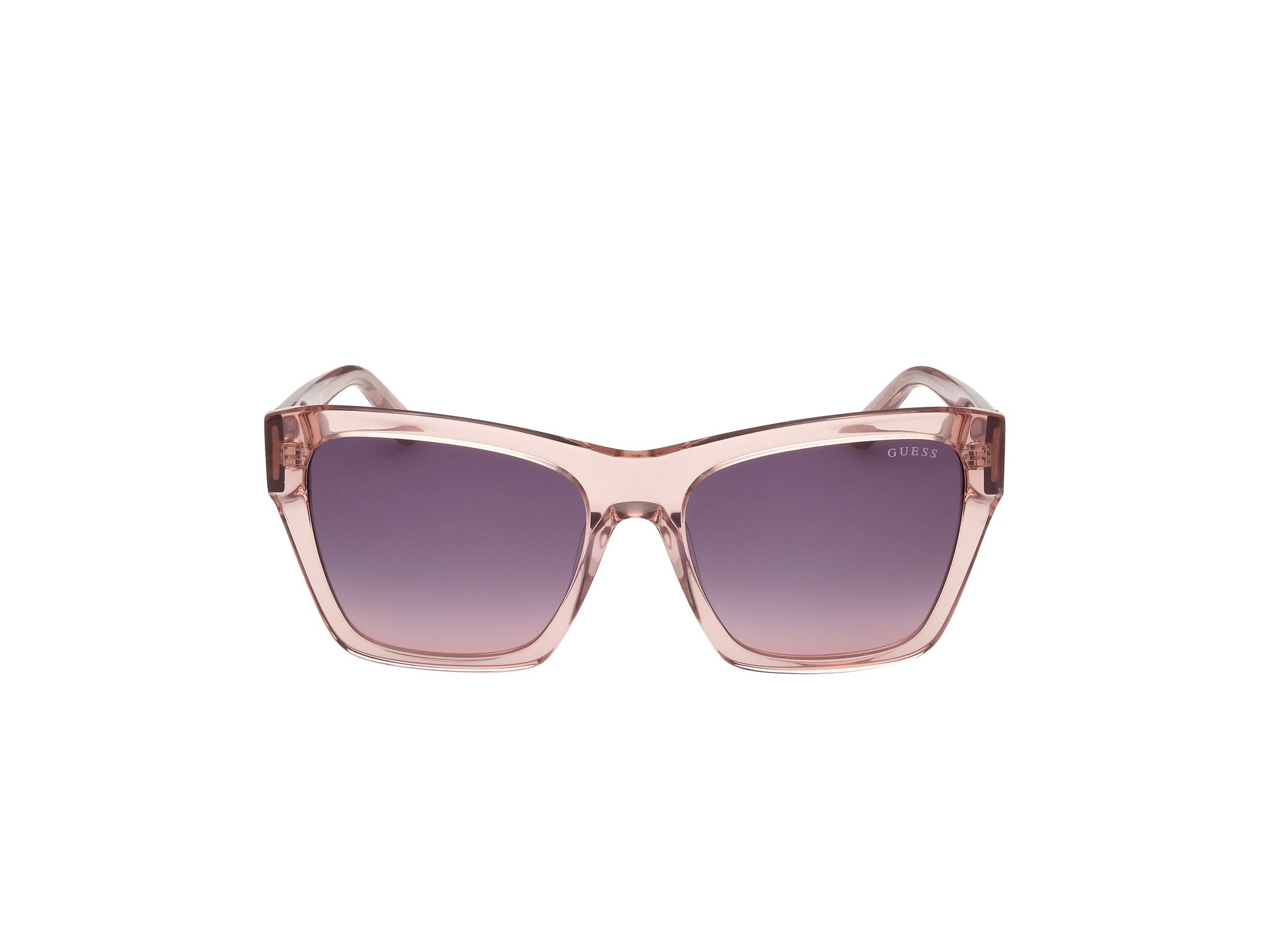 GUESS GU00113 57Z 55