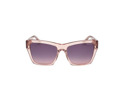 GUESS GU00113 57Z 55