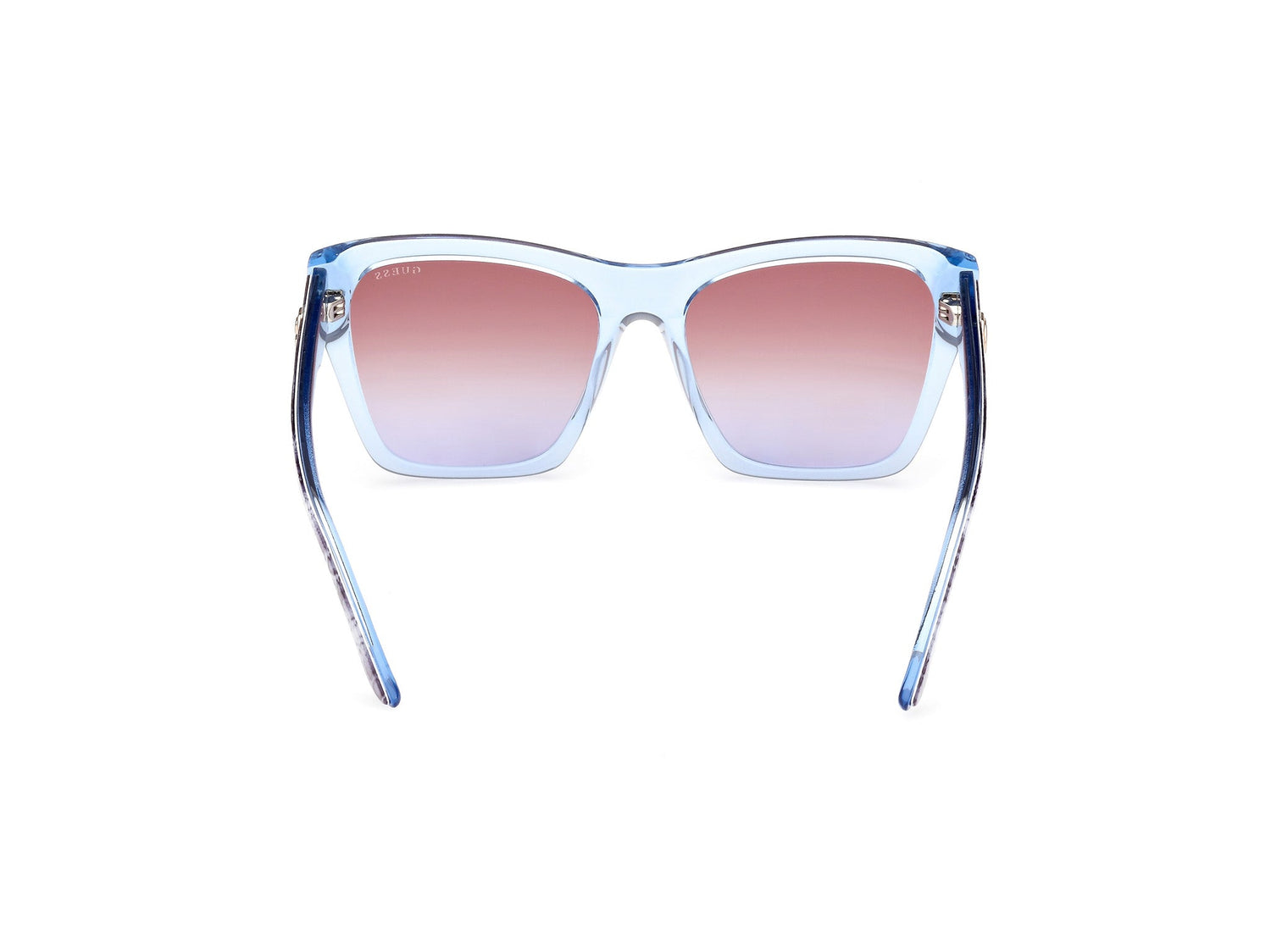 GUESS GU00113 84F 55