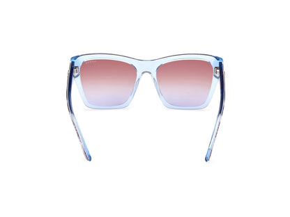 GUESS GU00113 84F 55