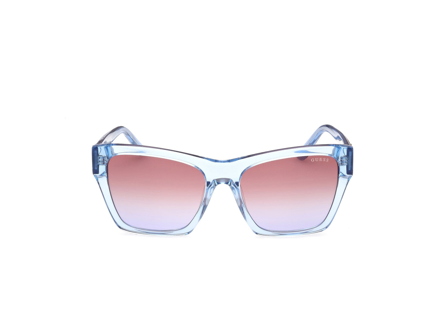 GUESS GU00113 84F 55
