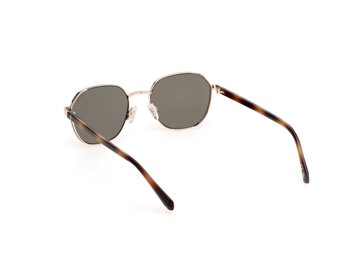 GUESS GU00116 32N 51
